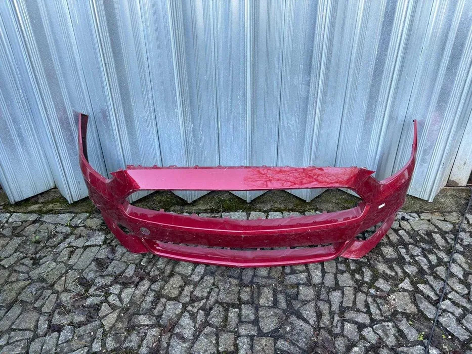 Pára-choques frente Ford Mustang