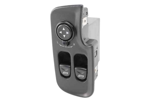 Controlo Vidros Alfa Romeo 147