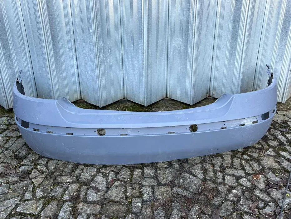 Pára-choques traseiro Ford Mondeo