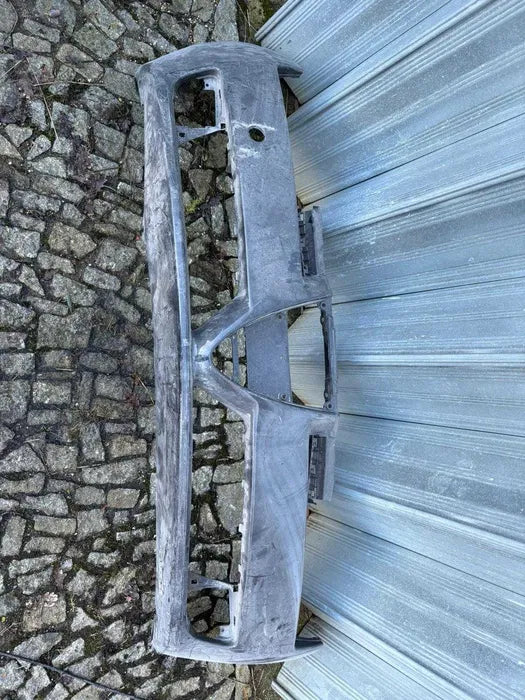Pára-choques frente Alfa Romeo 159