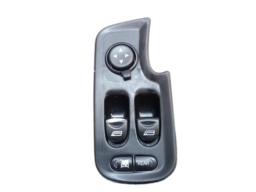 Controlo Vidros Alfa Romeo 147 5 portas